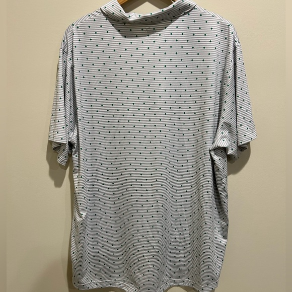 Puma Golf Polo - Picture 4 of 4